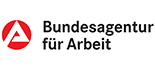 Ober Scharrer Gruppe GmbH